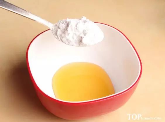 蜂蜜加白醋怎么使用效果好,蜂蜜加白醋的吃法一定要知道