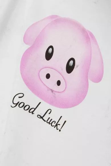 大牌猪年限定视频,猪年限定集合