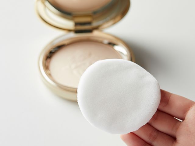 美妆品断货王,好物推荐美妆最新爆款