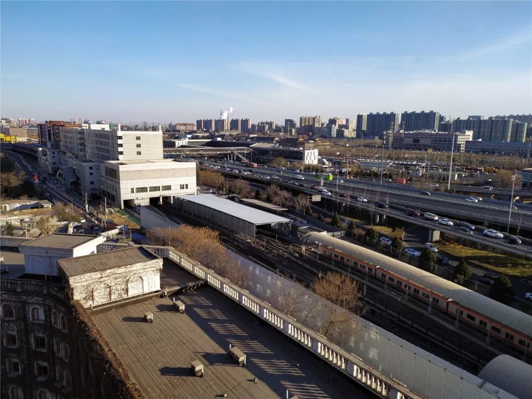 红米Note7参数,红米note7评测王者荣耀