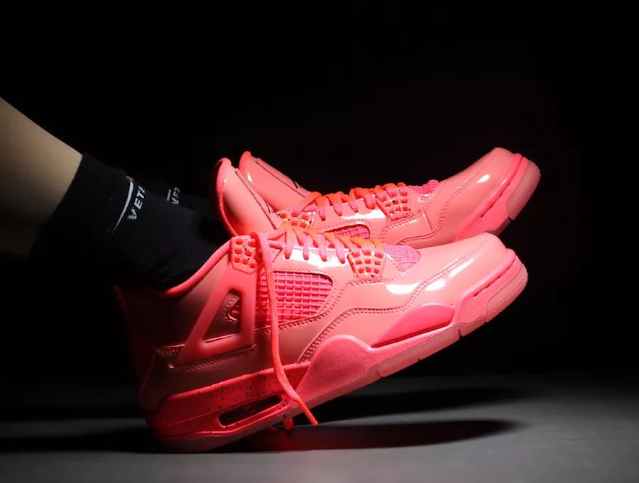 2022年1月份新机发布,fogadidas联名款发售时间