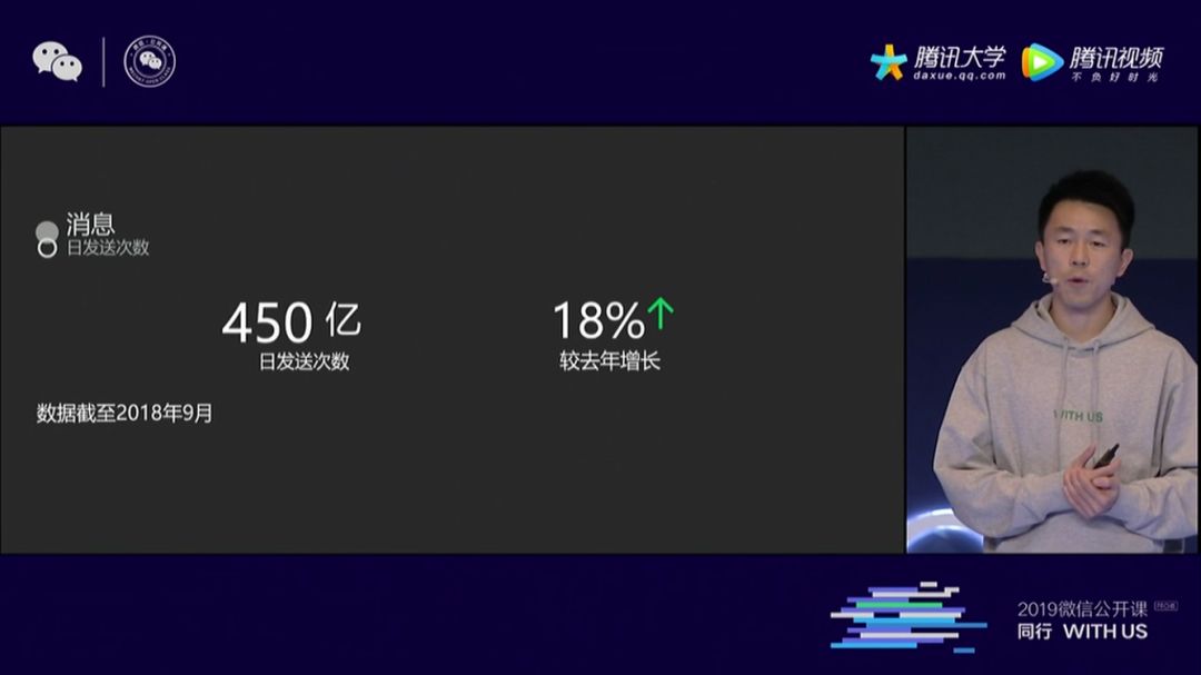 微信公开课小程序大全,2016微信公开课小程序