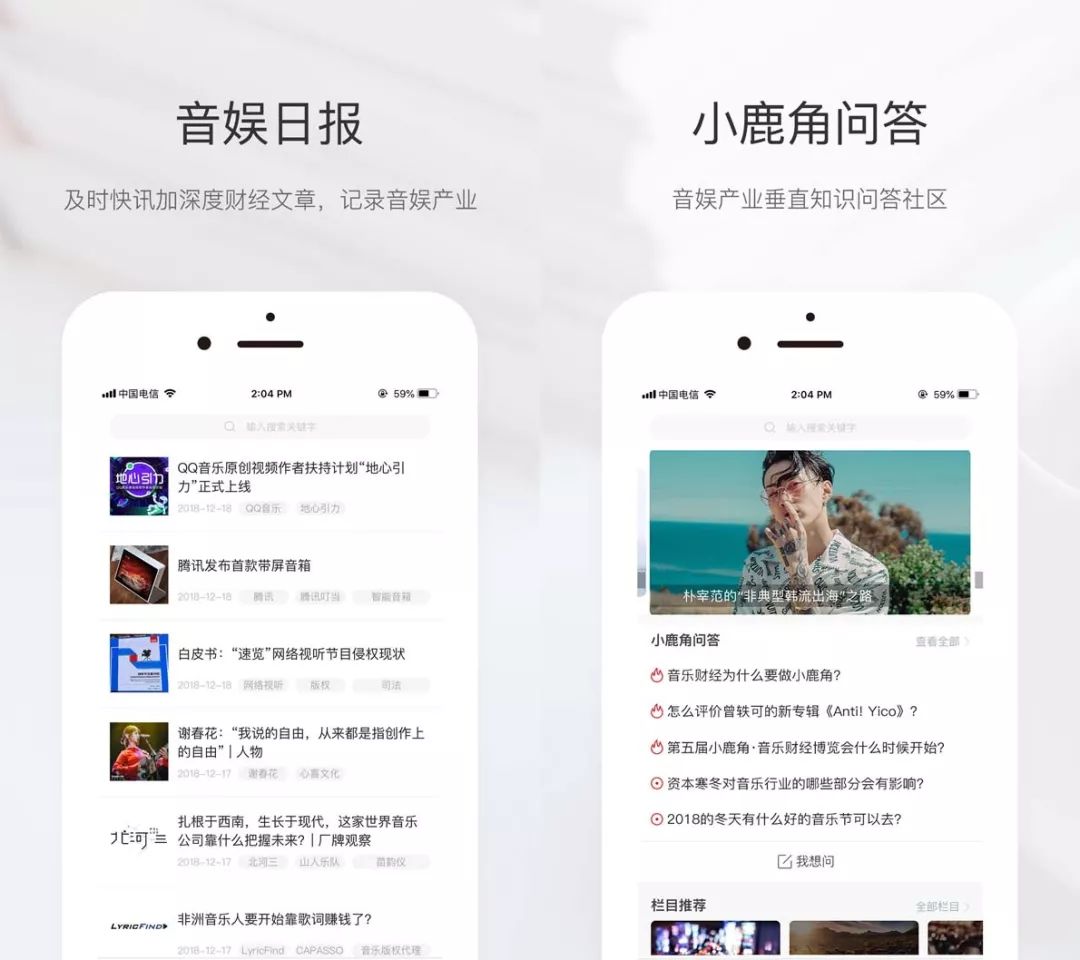 公鸭drake品牌,公鸭drake迷彩