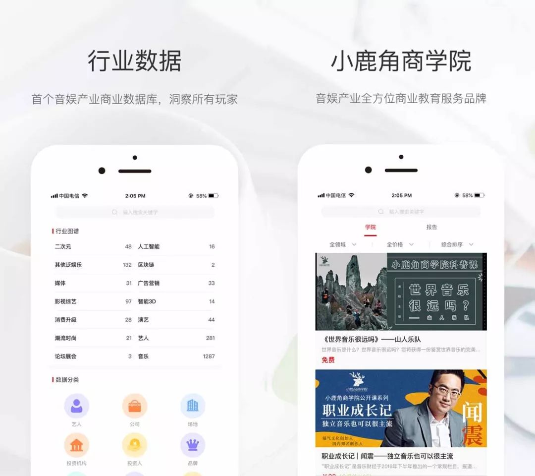 周边销售战太疯狂，唱片公司卖的还是音乐吗？