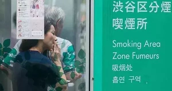 20年烟民咽喉发黑，瑞士专业医师推荐！一喷杀菌99.9%，止咳清痰排烟毒