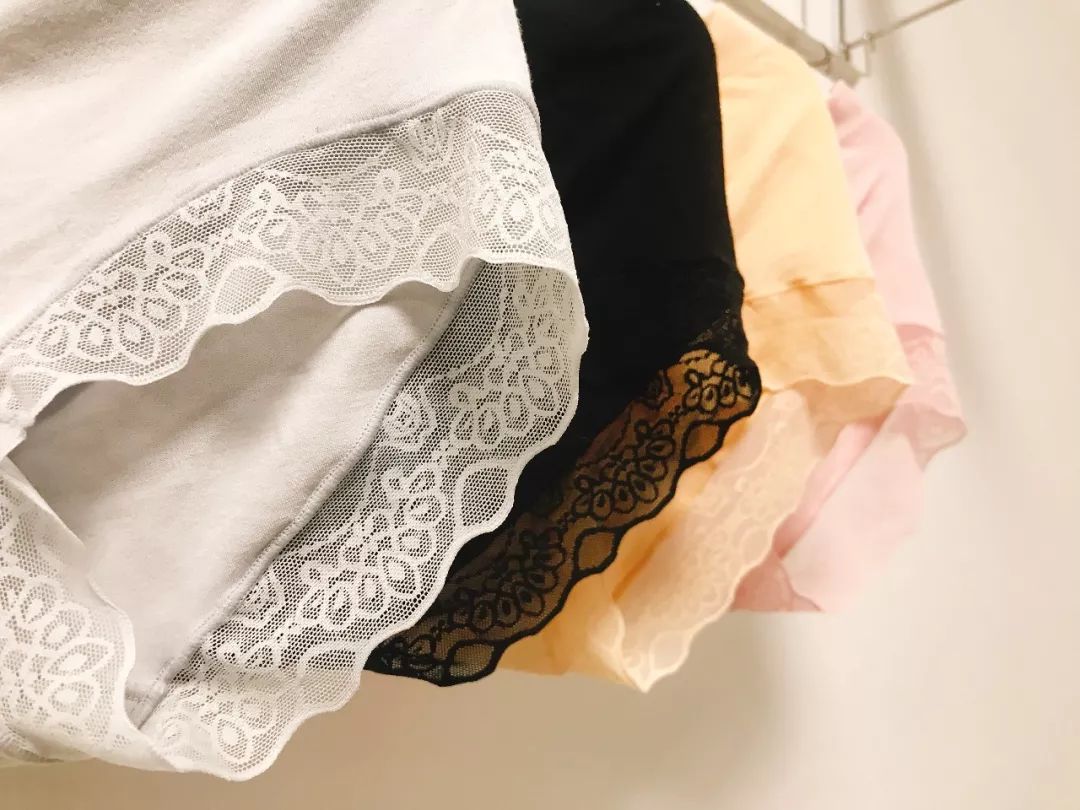 ck品牌裤,正品ck裤