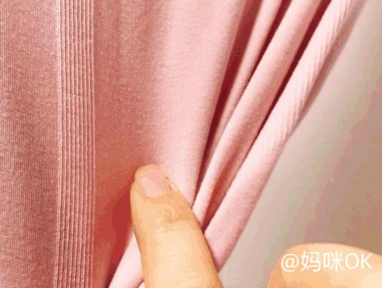 ck品牌裤,正品ck裤