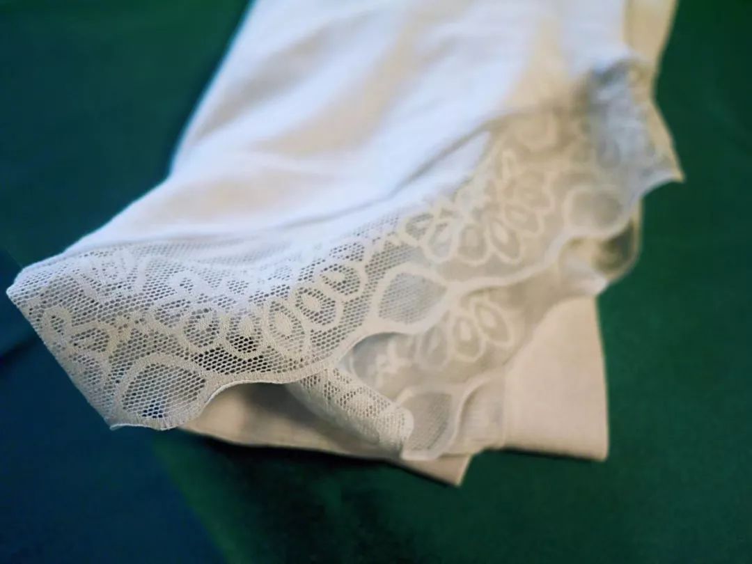 超高品质的CK工厂*裤内**,平价享受奢牌!丝滑、轻柔、贴肤、零触感!