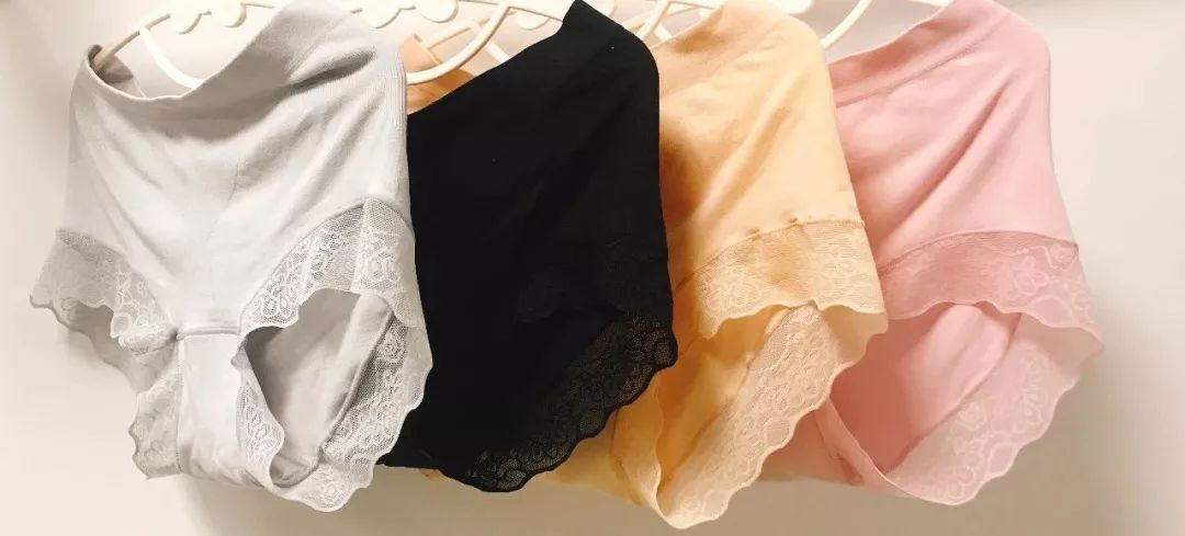 ck品牌裤,正品ck裤