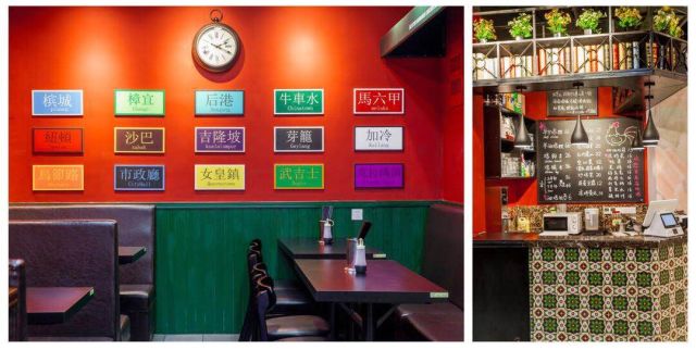 苏州加班狗大吉大利，周末请你吃鸡！