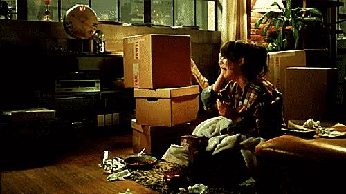 “一个西装吊牌，让我丢了华尔街投行的offer”