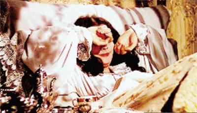 入睡困难失眠助眠,缓解失眠助眠