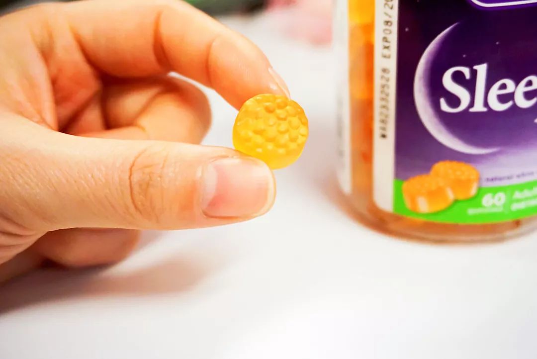 入睡困难失眠助眠,缓解失眠助眠