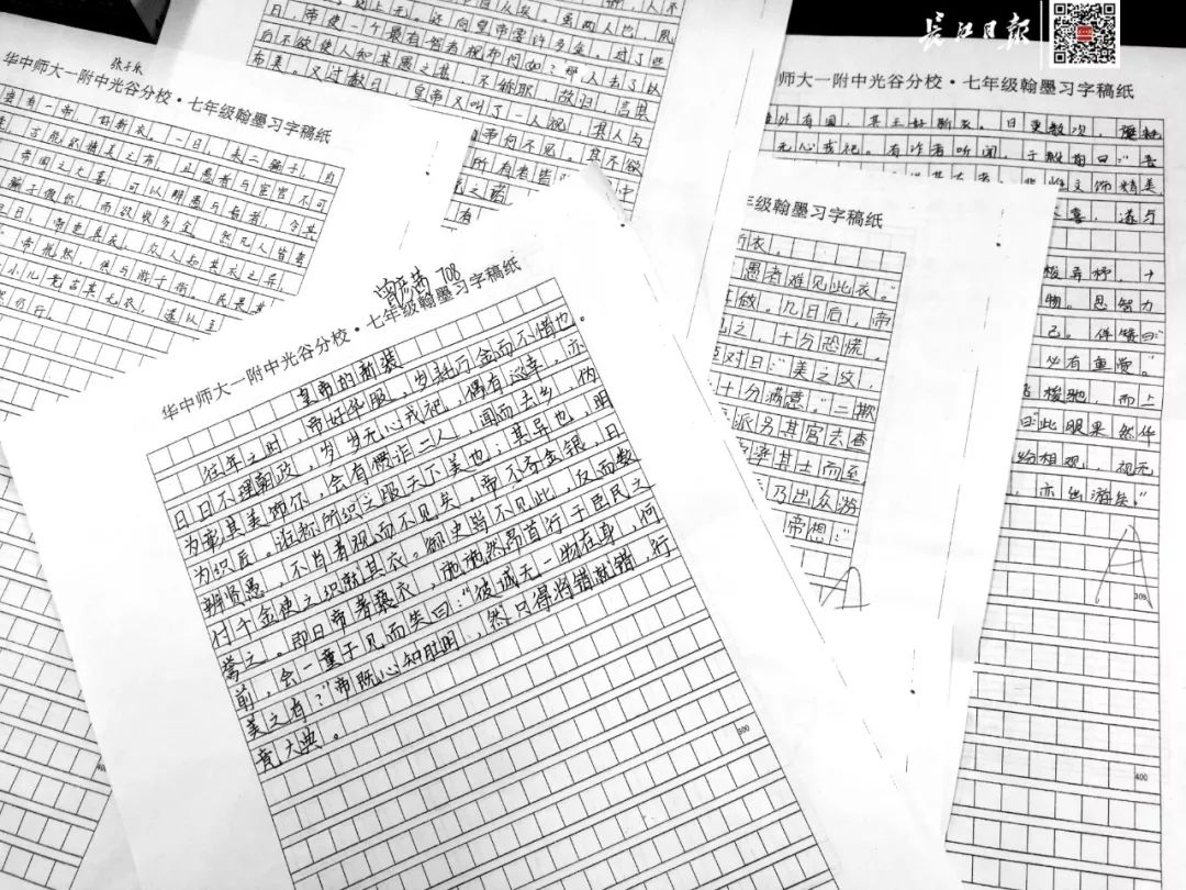 安徒生童话改编童诗,安徒生童话改写为文言文