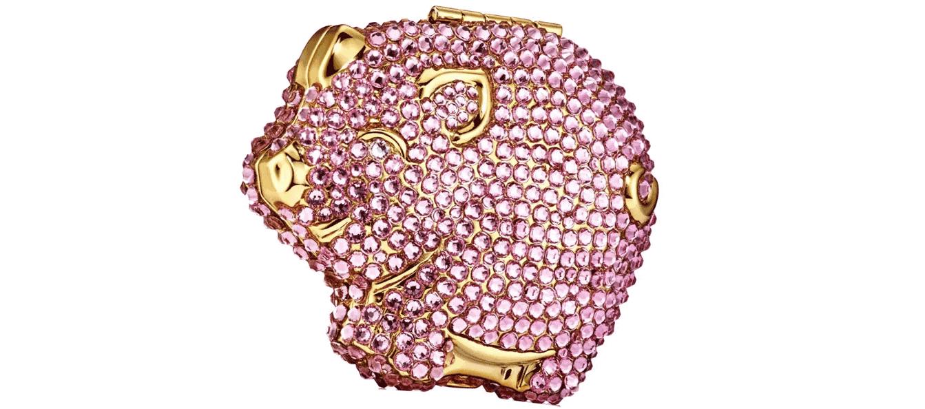 惊艳新国风家居,新款国风家居店