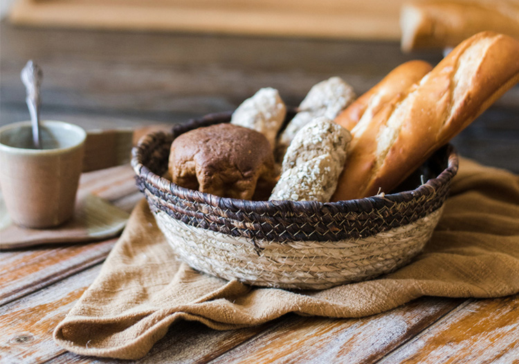 惊艳新国风家居,新款国风家居店