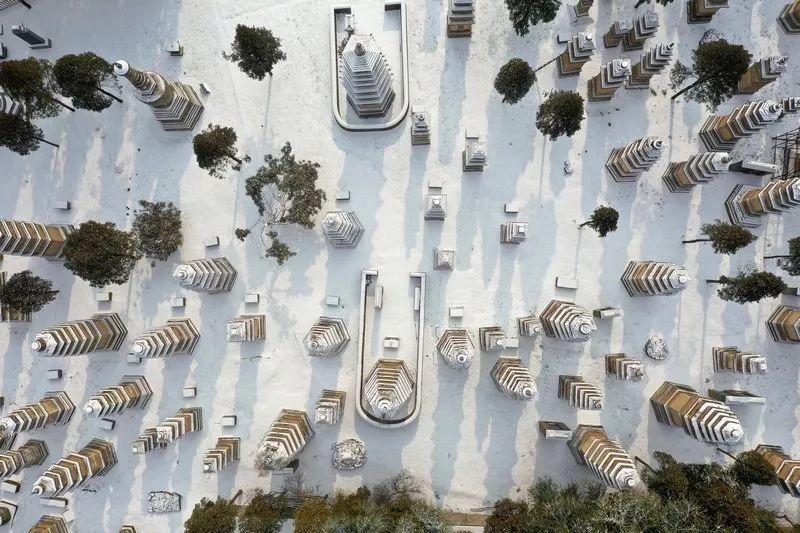 抢公交方向盘宣判,抢公交车方向盘被判4年