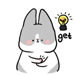 精力旺盛但是身体虚是什么情况,健康养生经常犯困没精神怎么解决