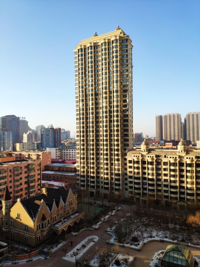 小米mix3和小米mix4哪个拍照好,小米mix2s拍照效果强悍吗