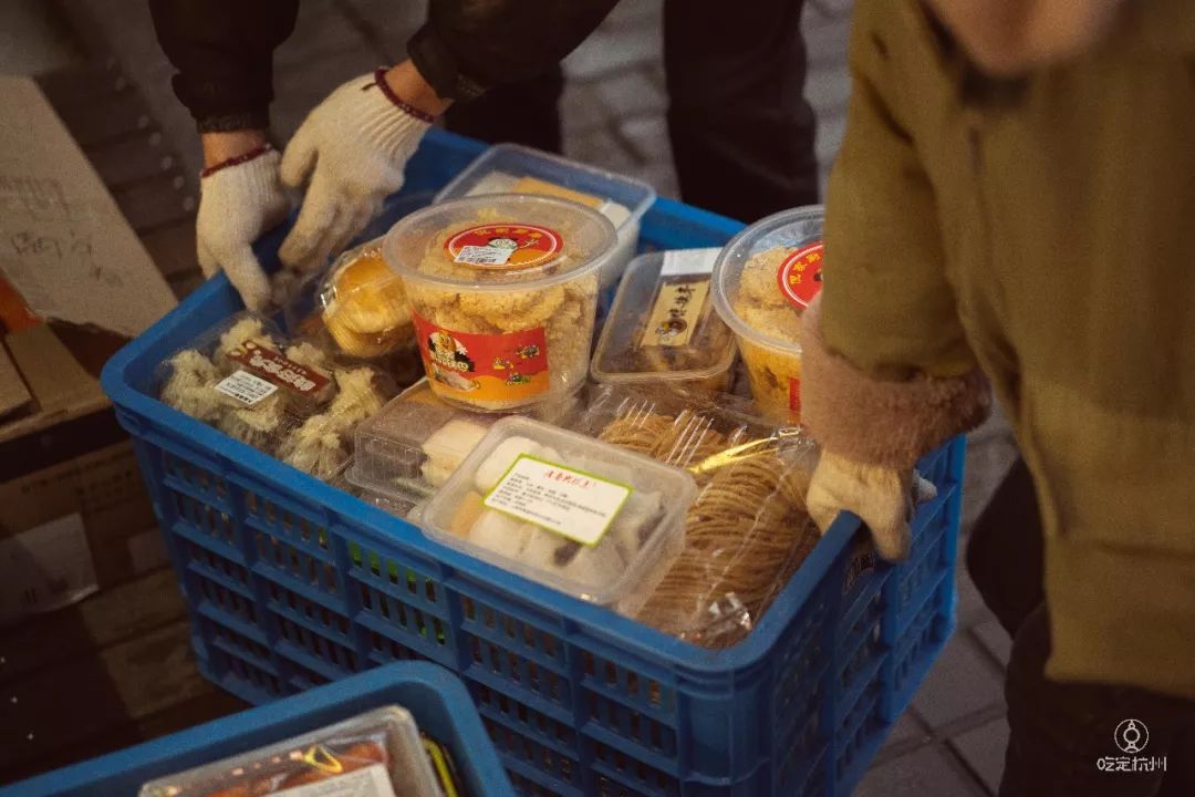 地球最后的夜晚导演毕赣,地球最后的毕赣