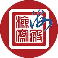 猫爪杯鉴定真假,猫爪杯骗局揭秘