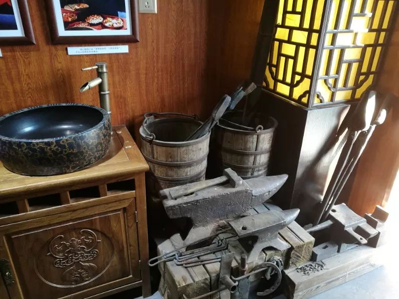 颜村铺烧鸡非物质文化遗产,长春道口福义德烧鸡一只多少钱