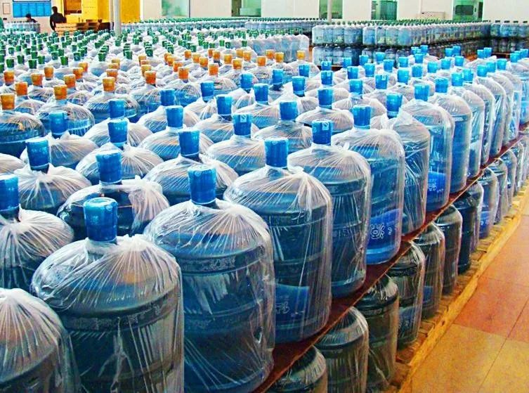 大螺蛳粉黑榜,柳州螺蛳粉最近检查结果