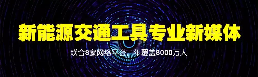 检测报告和3c有效期一致么,检测报告第三方机构正品
