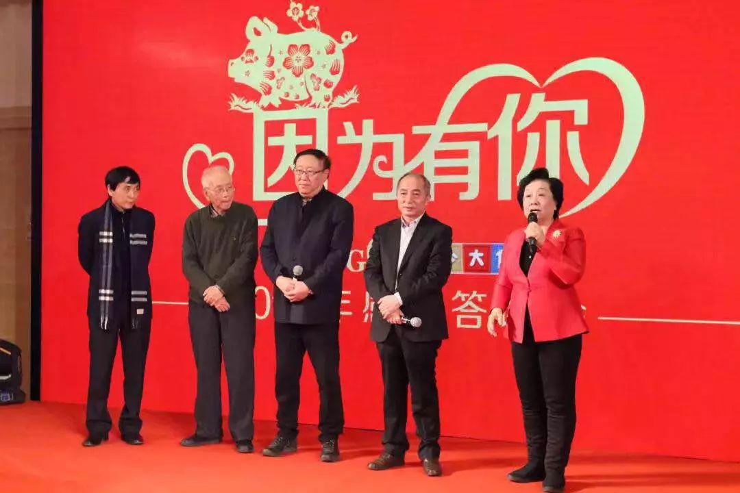 2023年出版的新书有哪些,2022年即将出版的新书