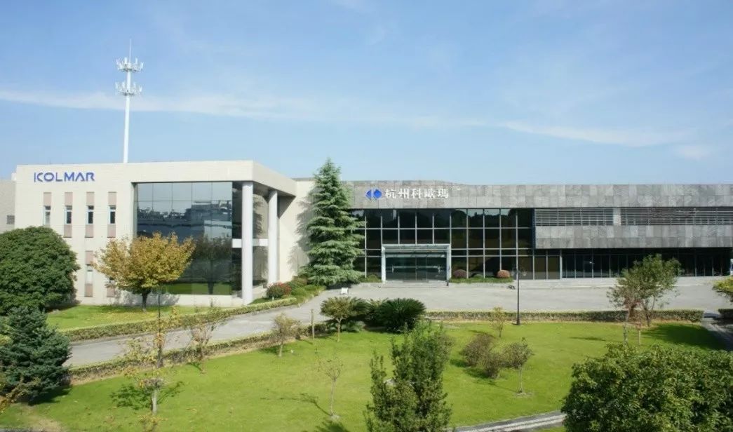 杭州小众化妆品品牌,madeinjapan是什么牌子化妆品