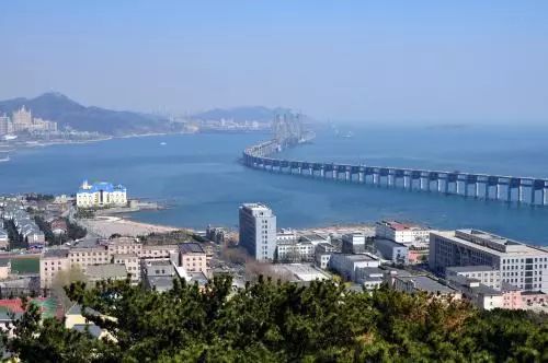 天津市召开“一带一路”倡议与构建人类命运共同体理论报告会