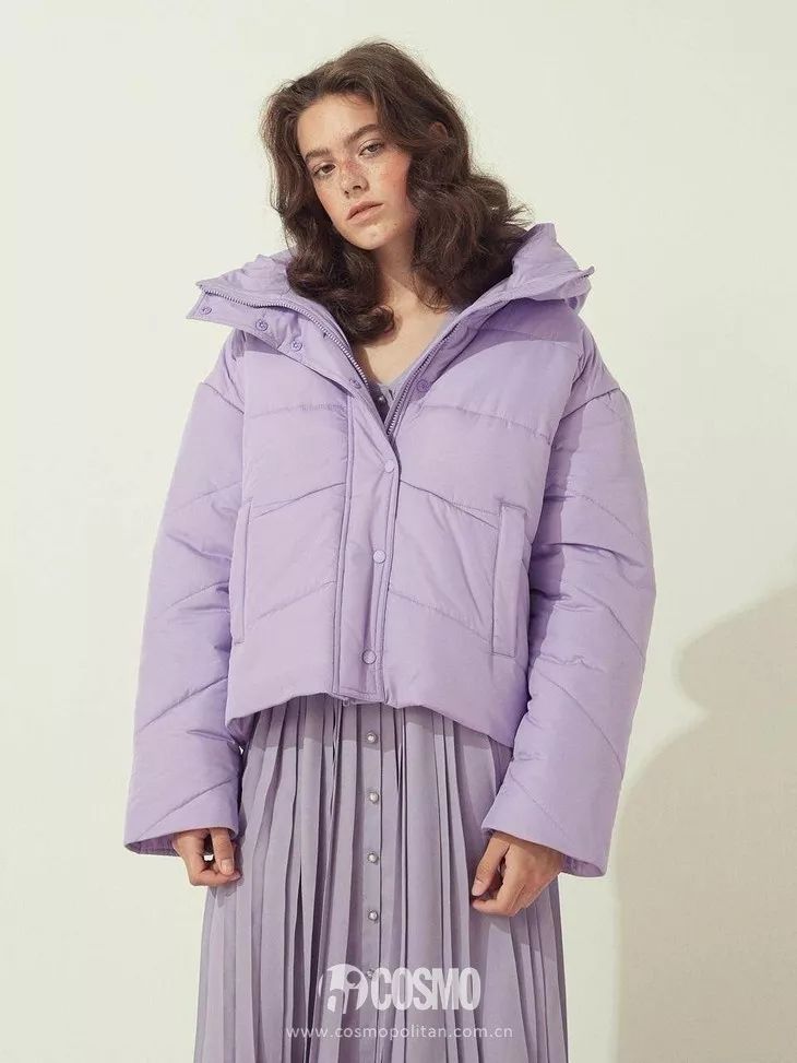 朴信惠的穿搭,朴信惠穿搭小个子