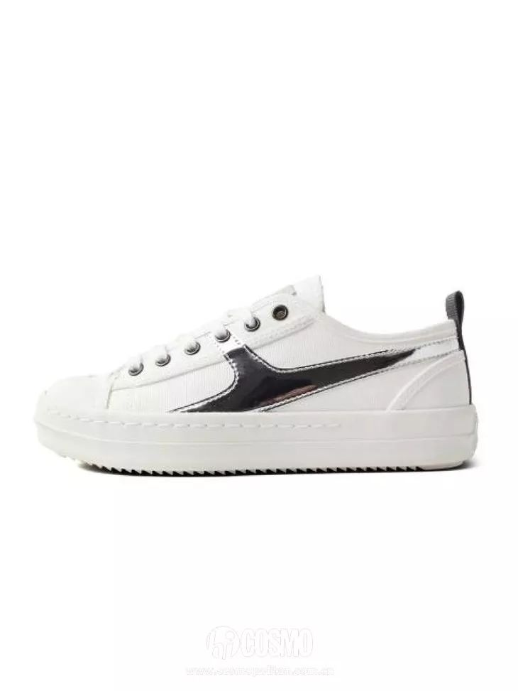 你喜欢的韩剧穿搭,朴信惠的穿搭