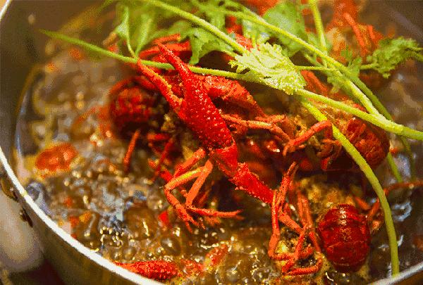 中国哪个国家的夜市最便宜,中国哪个省的夜市最火