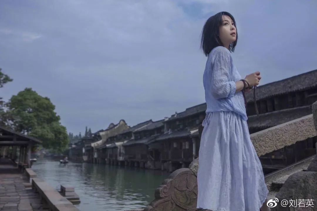 海清易烊千玺,海清和易烊千玺是什么关系