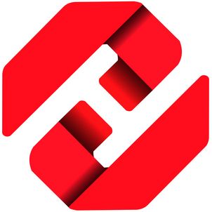 广安十大镇有哪些村庄,广安区各村名单