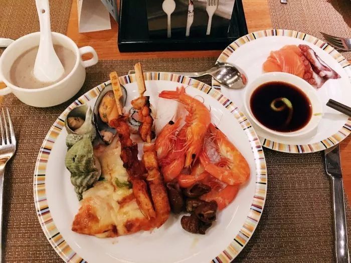 西安周边冬季温泉推荐,西安附近值得泡的温泉