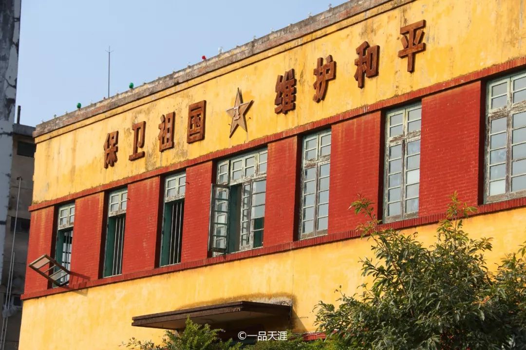 漳州大v排行,大v推荐传奇