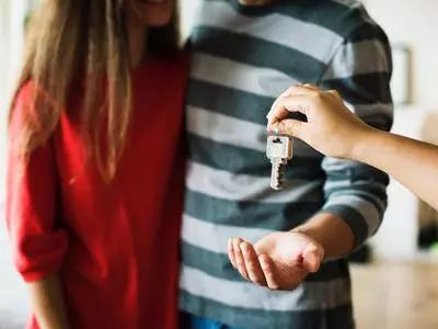 由同居引起的子女抚养和财产纠纷,同居关系子女抚养纠纷财产怎么分