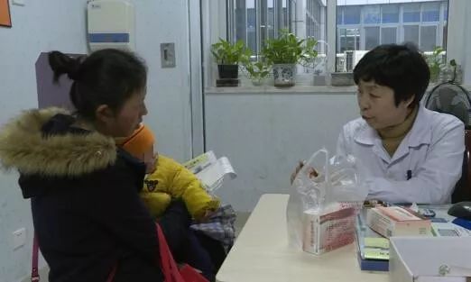 丽水市人民医院儿科,丽水市人民医院急诊