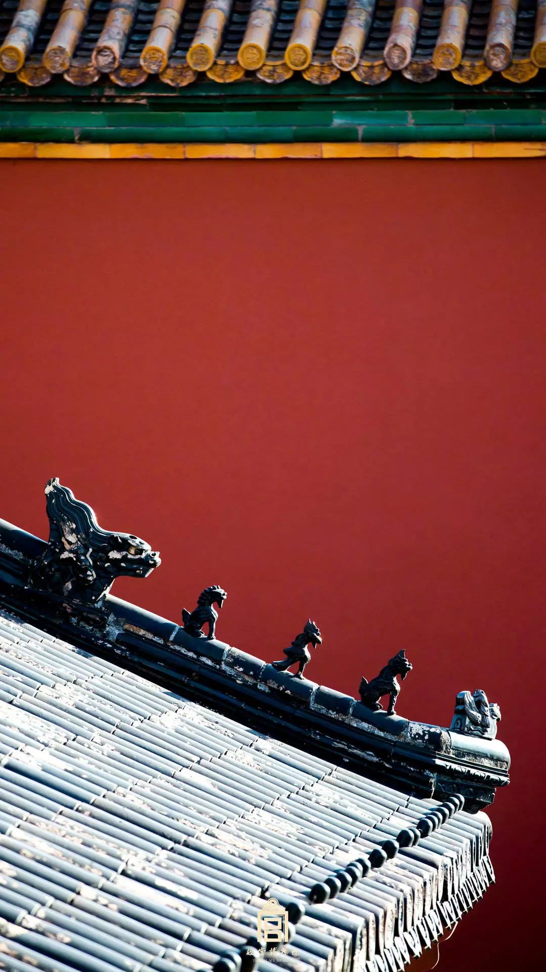 禁止燃放孔明灯宣传消防,禁止燃放孔明灯的危害