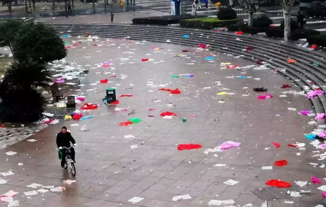 禁止燃放孔明灯宣传消防,禁止燃放孔明灯的危害