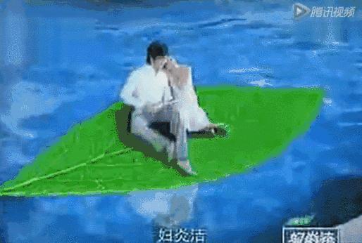 那些年我们一起看过的电视剧全集,那些年我们一起看过的动画原视频