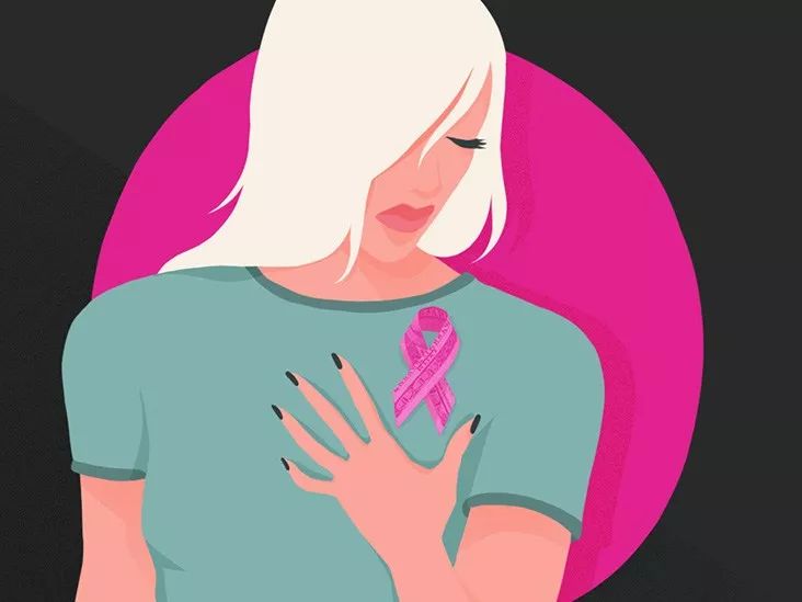 乳房按摩正规吗,专家说乳房按摩