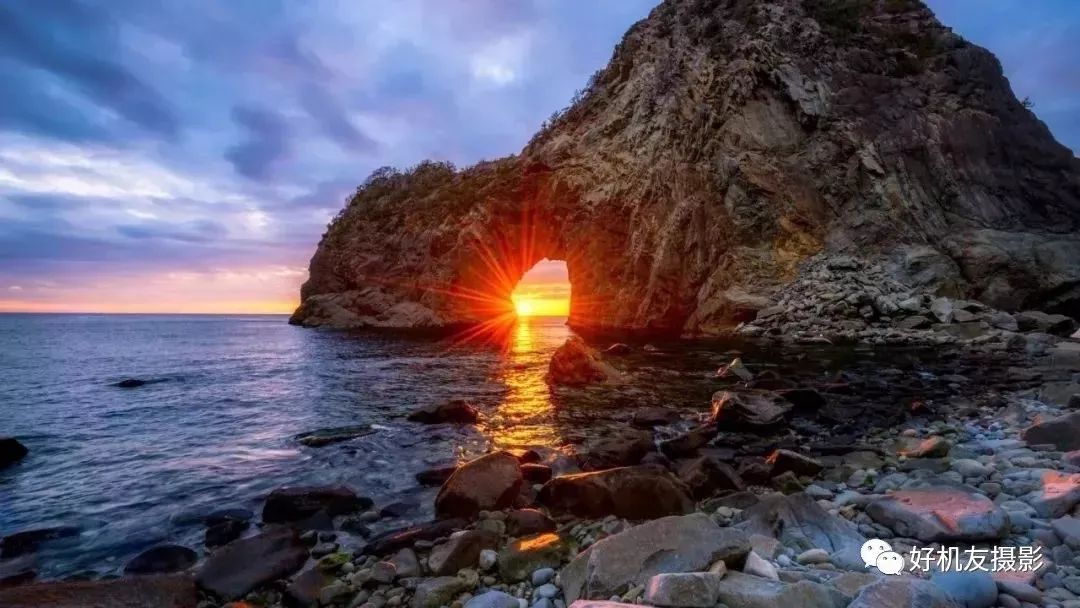 raw格式讲解,关于raw格式的所有疑问