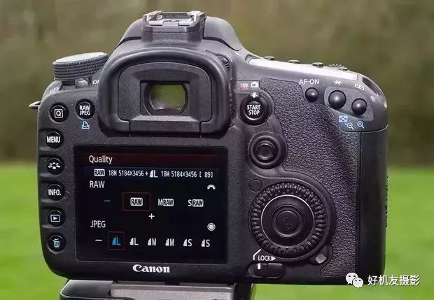 raw格式的意义详解,raw格式详解