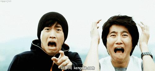 吓！漳州一出租房里，这帮人竟敢摘肾换肾！幕后太惊人……