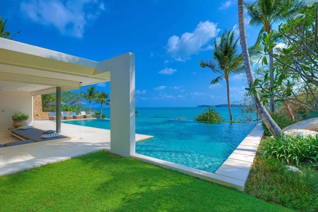 这些熟悉的酒店logo，背后的故事你知道吗？