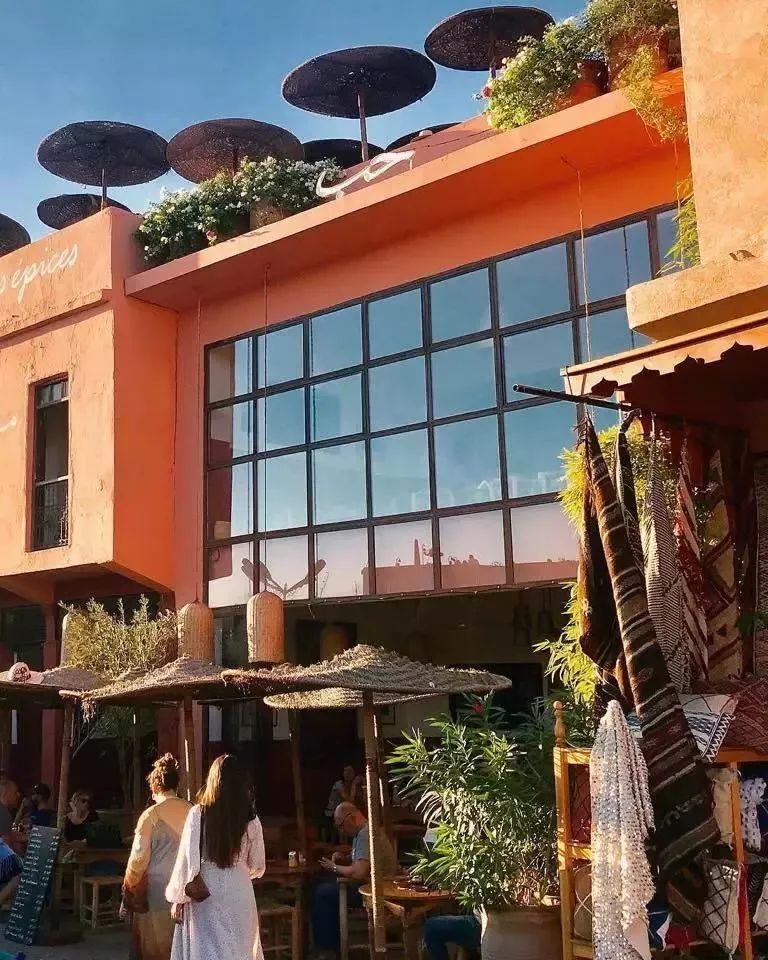 这些熟悉的酒店logo,背后的故事你知道吗?