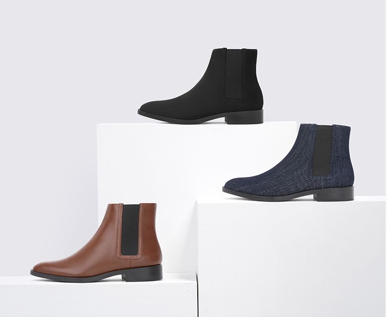 zara5折,zara59折优惠